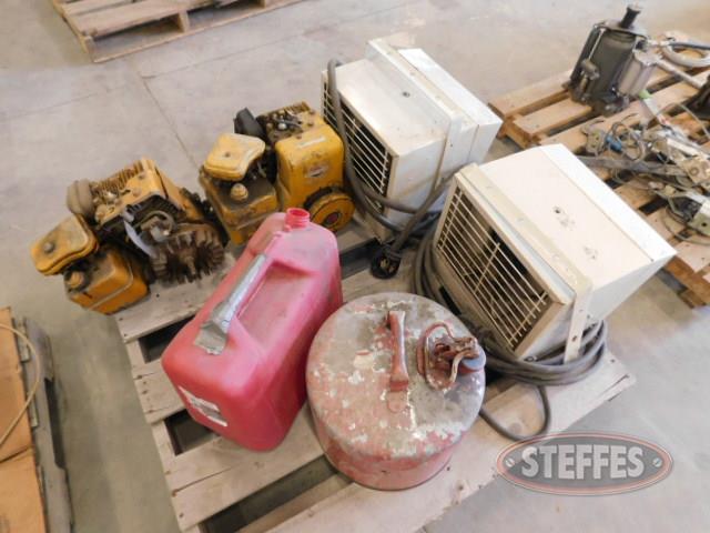 (2) Electric garage-shop heaters-_1.JPG